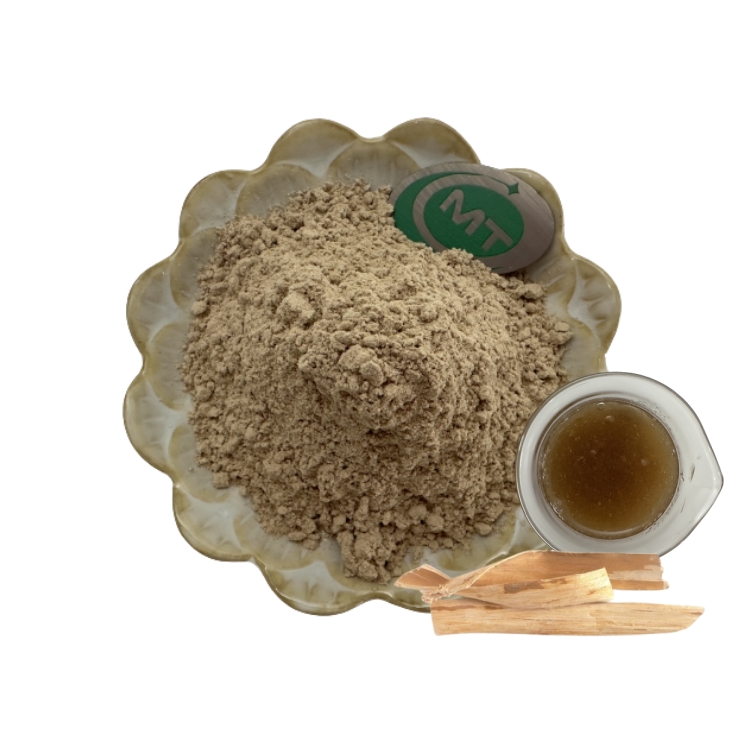 Slippery Elm Bark Powder