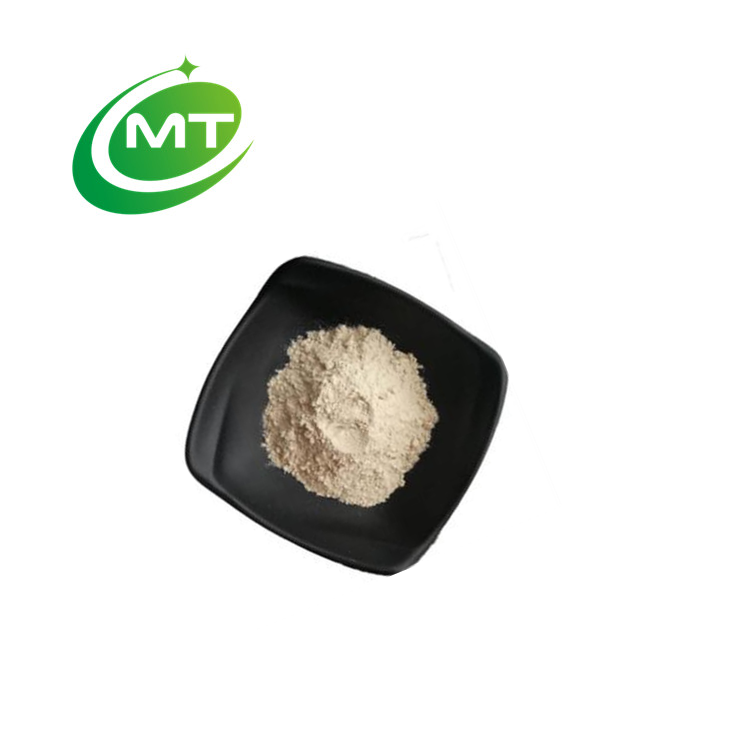 Psyllium Husk Powder