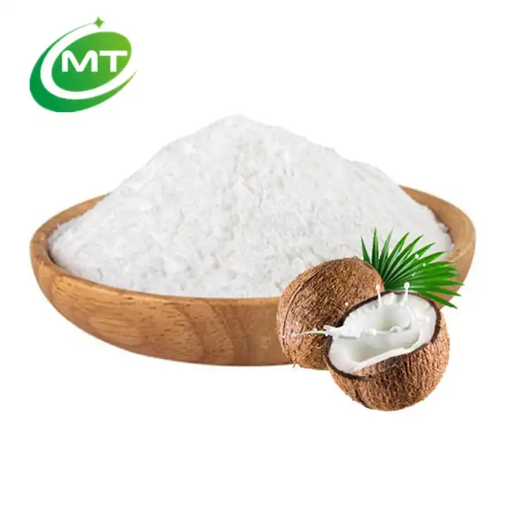 Coconut Milk Powder