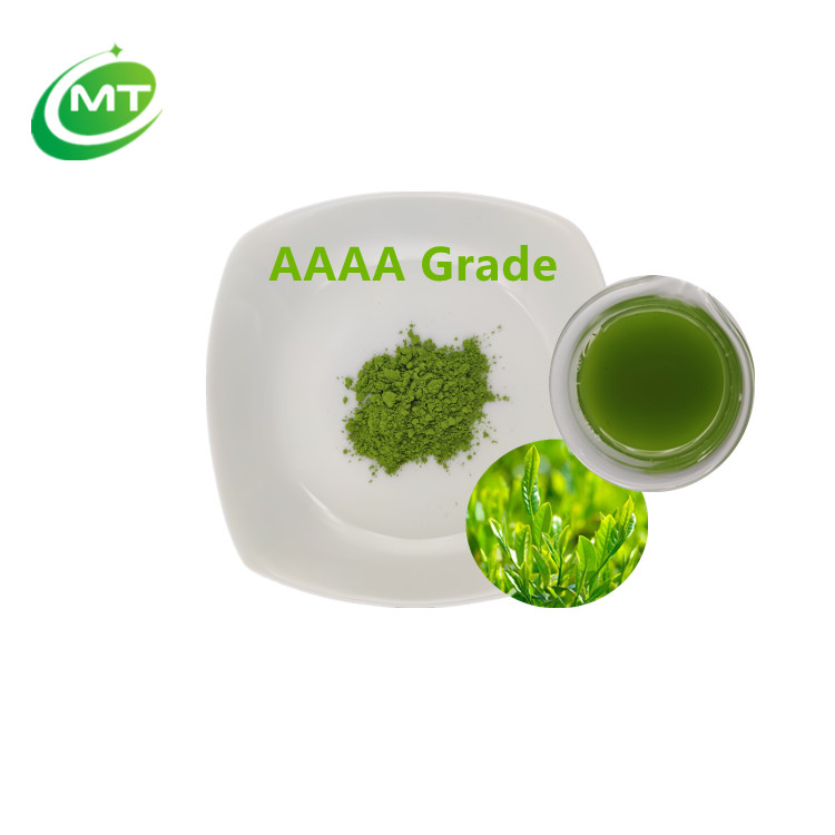 Matcha Powder