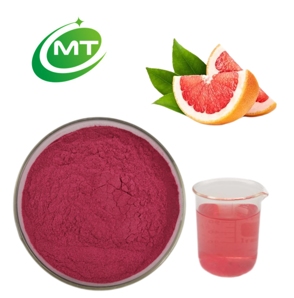 Fruit & Vegetable Powder