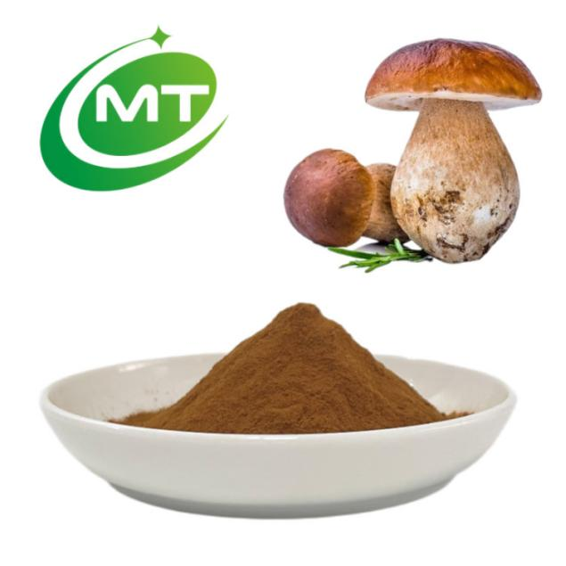 Boletus Edulis Extract