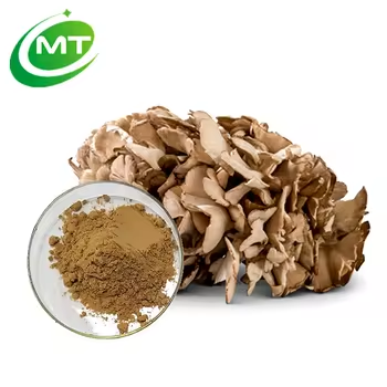 Maitake Mushroom Extract