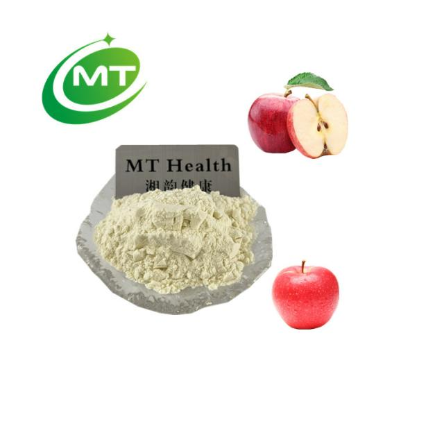 Apple Powder