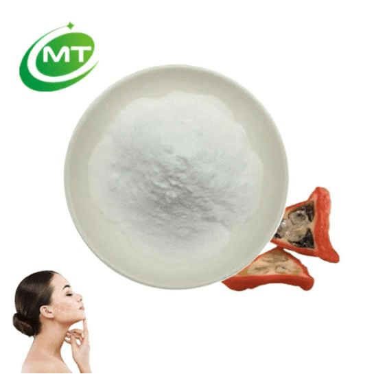 Katemfe Fruit extract